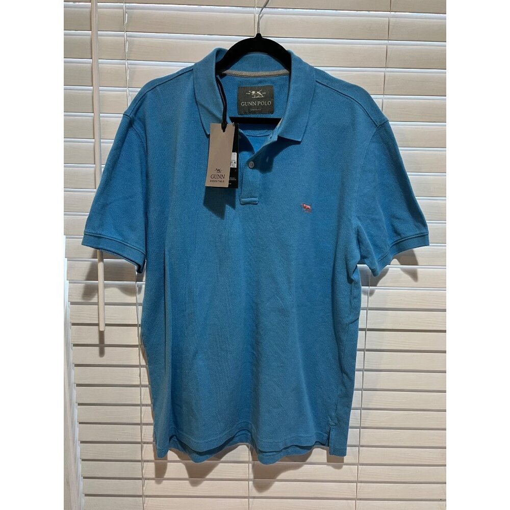 Rodd & Gunn Polo Shirt NWT‎ - Size XL